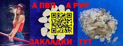 прущие грибы Краснознаменск